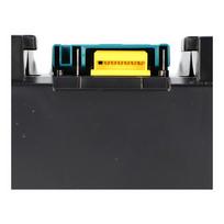 Pirkti Makita DC18RC (195584-2), 14,4 - 18 V - Photo 3