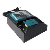 Pirkti Makita DC18RC (195584-2), 14,4 - 18 V - Photo 8