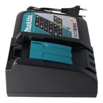 Pirkti Makita DC18RC (195584-2), 14,4 - 18 V - Photo 9