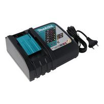 Pirkti Makita DC18RC (195584-2), 14,4 - 18 V - Photo 10