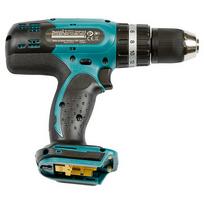 dhp453 - Makita DHP453Z - 2 nuotrauka