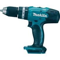 dhp453 - Makita DHP453Z - 7 nuotrauka