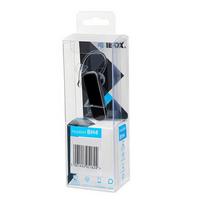 iBOX BH4 Black (Juoda)