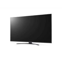 televizorius lg 50 - LG 50UP78003LB - 2 nuotrauka