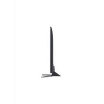 televizorius lg 50 - LG 50UP78003LB - 3 nuotrauka