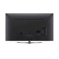televizorius lg 50 - LG 50UP78003LB - 4 nuotrauka