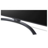 televizorius lg 50 - LG 50UP78003LB - 5 nuotrauka