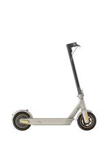 paspirtuko - Segway Ninebot KickScooter MAX G30LE - 3 nuotrauka