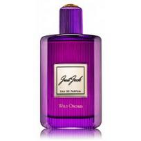 Just Jack Wild Orchid EDP 100 ml
