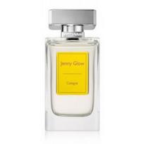 Jenny Glow Cologne EDP 80 ml