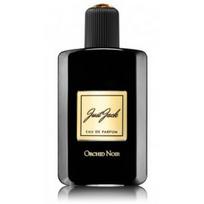 kvepalai noir - Just Jack Orchid Noir EDP 100 ml - 1 nuotrauka
