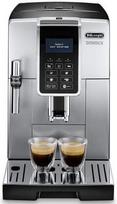 automatinus kavos - DeLonghi ECAM350.35.SB - 2 nuotrauka