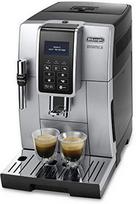 automatinus kavos - DeLonghi ECAM350.35.SB - 1 nuotrauka