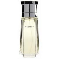 Carolina Herrera For Men EDT 200 ml