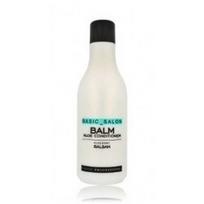 Stapiz Basic Salon Balm plaukų balzamas su Aloe Vera - 5000 ml.