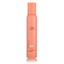 Wella Professional Invigo Nutri-Enrich Luscious Mousse Mask plaukų kaukė-putos 150 ml.