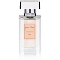 Jenny Glow Peony EDP 30 ml.