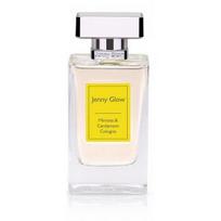 Jenny Glow Mimosa & Cardamom Cologne EDP 30 ml.