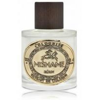 Nishane Colognisé EDC 100 ml.