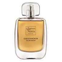  L'ESSENCE DES NOTES OUD D'ANGKOR, natūralūs kvepalai, ankoro agarmedis, 50 ml
