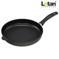 Lotan LOT-528CL Classic, 28 cm
