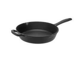 MAKU 295735, 26 cm