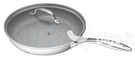 G21 Gourmet Miracle 60022156, 28 cm