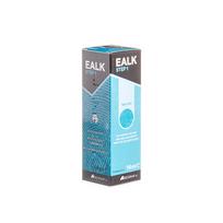 MEDIMAR EALK STEP 1, priemonė nagų grybelio pažeistiems nagams, 14 ml