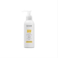  BABE BODY HYDRA-CALM, drėkinamasis, raminamasis pienelis jautriai kūno odai, 100 ml