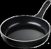 Mondeks HARMONY Ceralon 325R, 28 cm 