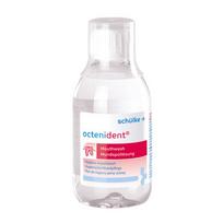  OCTENIDENT, higieninis burnos skalavimo skystis, 250 ml