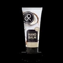 Cosmepick rankų balzamas su kokosų aliejumi ir taukmedžio sviestu, 80ml