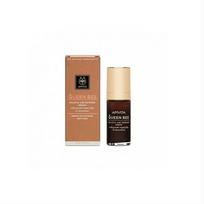  APIVITA QUEEN BEE, veido serumas, 30 ml