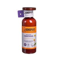  DR. KONOPKA'S, balzamas plaukams, maitinantis, 500 ml