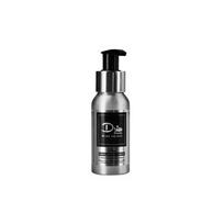  DRIU BEAUTY WISE UNISEX PHA, šveičiamasis serumas, 50 ml