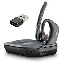 voyager 5200 - Plantronics Voyager 5200 - 1 nuotrauka