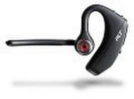 voyager 5200 - Plantronics Voyager 5200 - 2 nuotrauka