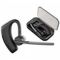 voyager 5200 - Plantronics Voyager 5200 - 3 nuotrauka