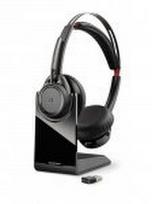 voyager 5200 - Plantronics Voyager 5200 - 4 nuotrauka