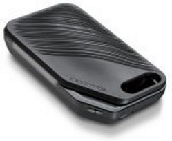 voyager 5200 - Plantronics Voyager 5200 - 5 nuotrauka