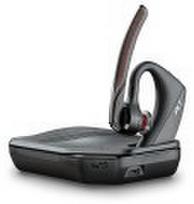 voyager 5200 - Plantronics Voyager 5200 - 8 nuotrauka