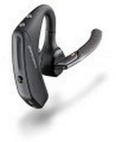 voyager 5200 - Plantronics Voyager 5200 - 9 nuotrauka