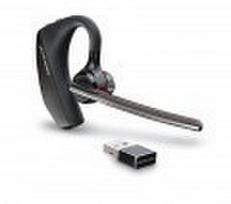 voyager 5200 - Plantronics Voyager 5200 - 10 nuotrauka
