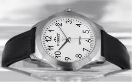 BISSET BSCE40SAWX03BX