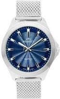 BISSET BSDE49SIDX03BX