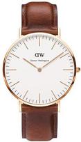 Daniel Wellington DW00100006