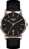 33 ELEMENT GENTS 331404