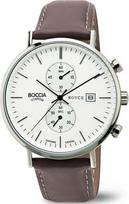 BOCCIA TITANIUM 3752-01