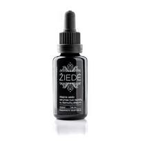  ŽIEDĖ, aliejinis veido serumas nuo raukšlių su šlamučių aliejumi, 30 ml