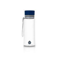  EQUA gertuvė PLAIN BLUE 600 ml, plastikinė, 1 vnt.